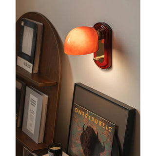 Bofea Wall Lamp