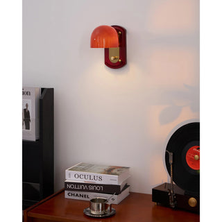 Bofea Wall Lamp