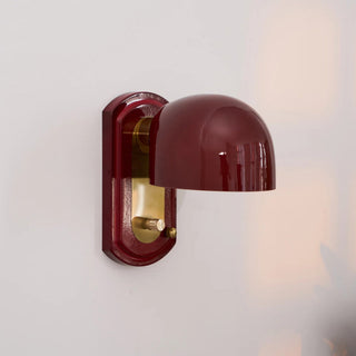 Bofea Wall Lamp