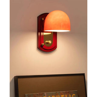 Bofea Wall Lamp