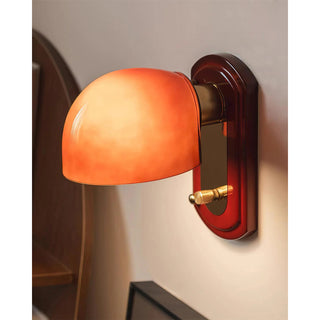 Bofea Wall Lamp