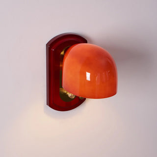 Bofea Wall Lamp