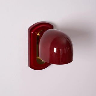 Bofea Wall Lamp