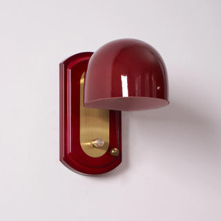Bofea Wall Lamp