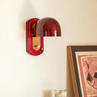 Bofea Wall Lamp
