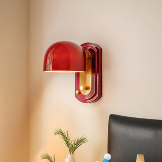 Bofea Wall Lamp