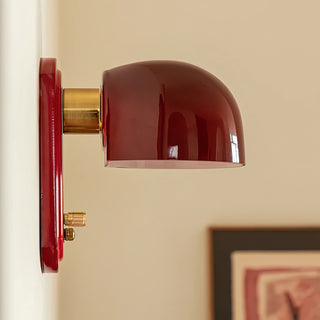 Bofea Wall Lamp