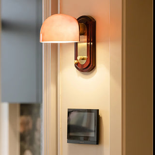 Bofea Wall Lamp