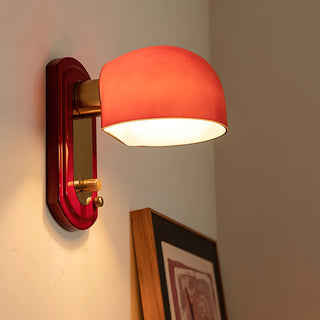 Bofea Wall Lamp