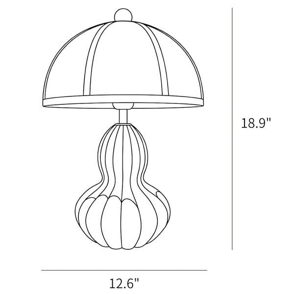 Plans de dimensions