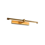 Applique Murale Briggs Linear LED