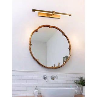 Briggs Linear LED Sconce