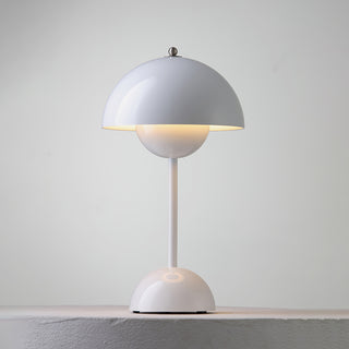 Flowerpot VP9 Table Lamp (Built-in battery)