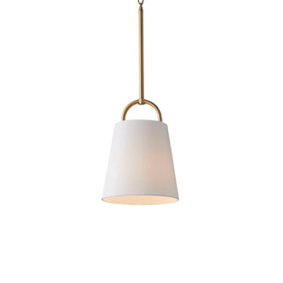 Brody Pendant Light