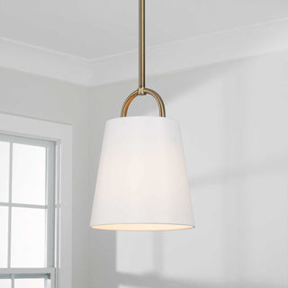 Brody Pendant Light