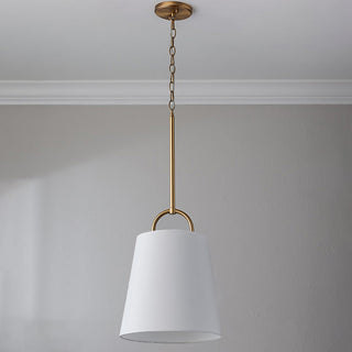 Brody Pendant Light