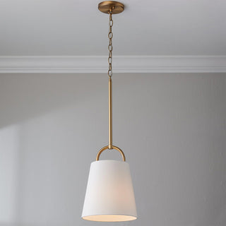 Brody Pendant Light