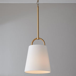 Brody Pendant Light