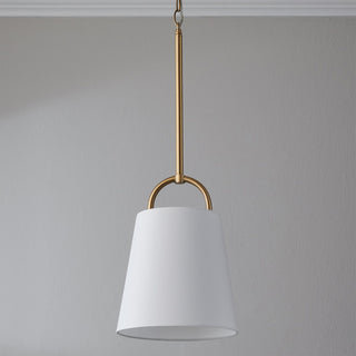 Brody Pendant Light