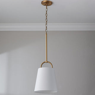 Brody Pendant Light