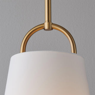 Brody Pendant Light