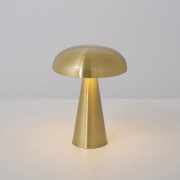 D 6.1″ x H 8.3″ / D 15.6 cm x H 21 cm