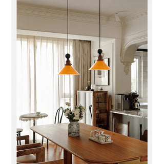 Brysonl Pendant Lamp