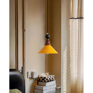 Brysonl Pendant Lamp