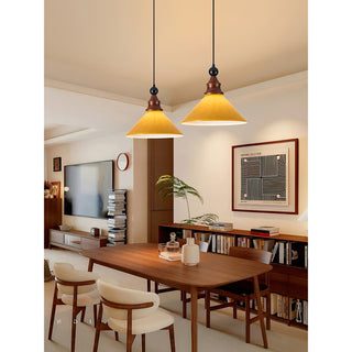 Brysonl Pendant Lamp