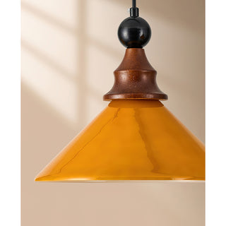Brysonl Pendant Lamp