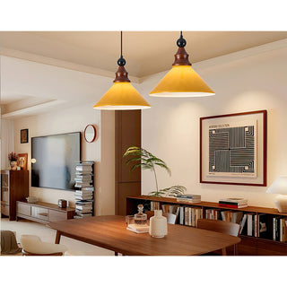 Brysonl Pendant Lamp