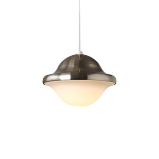 Bubi Pendant Lamp