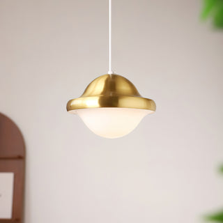 Bubi Pendant Lamp
