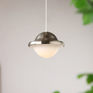 Bubi Pendant Lamp