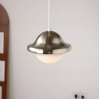 Bubi Pendant Lamp