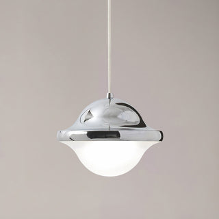 Bubi Pendant Lamp