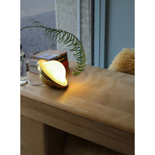 Bubi Pendant Lamp