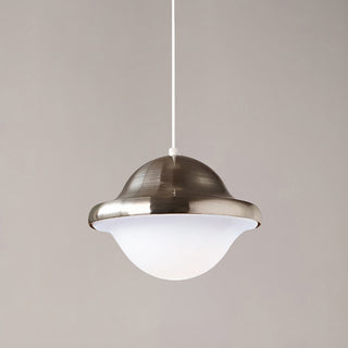Bubi Pendant Lamp