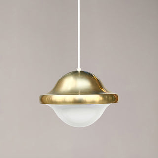 Bubi Pendant Lamp
