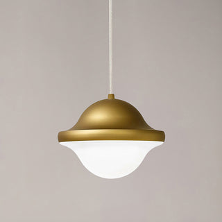 Bubi Pendant Lamp