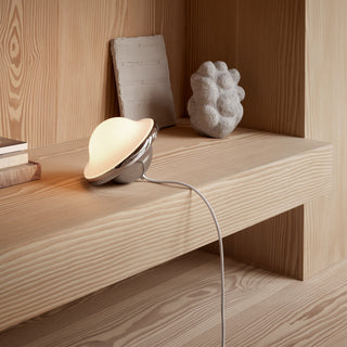 Bubi Pendant Lamp