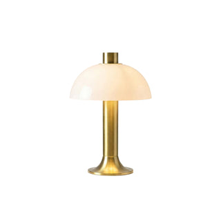 Bumling Hans Table Lamp