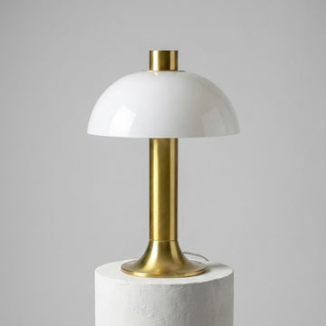 D 11.8″ x H 17.3″ / D 30cm x H 44cm