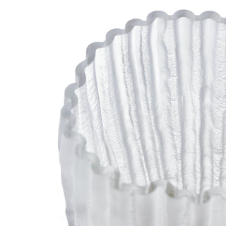 Cactus Resin Table Lamp