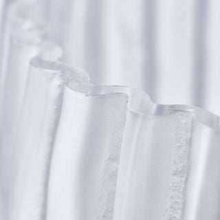 Cactus Resin Table Lamp