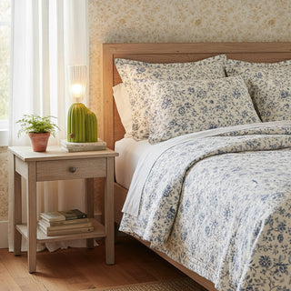 Cactus Resin Table Lamp