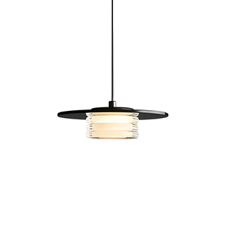 Cairn Mini Pendant Lamp