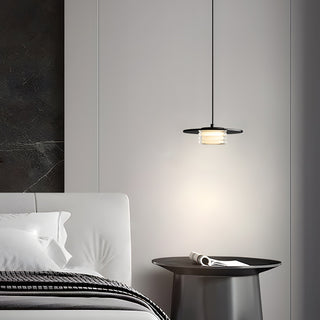 Cairn Mini Pendant Lamp
