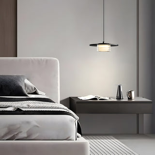 Cairn Mini Pendant Lamp