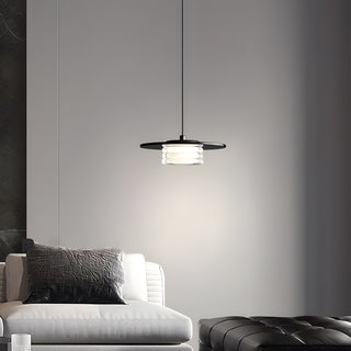 Cairn Mini Pendant Lamp